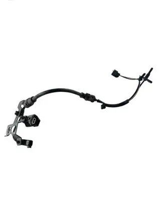 Ford Explorer VI ABS rear brake sensor L1MC2D332AC