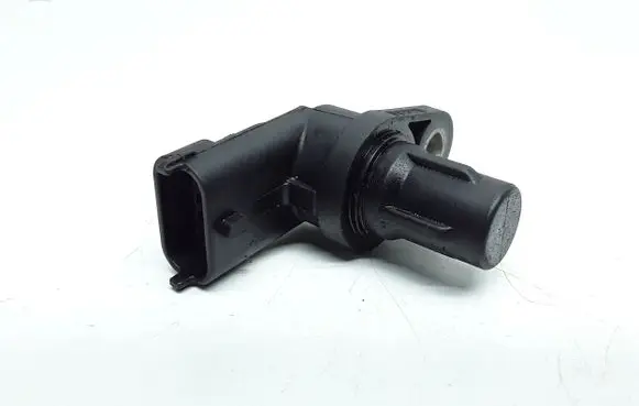 Volvo XC90 Camshaft position sensor 8658726 0232103063
