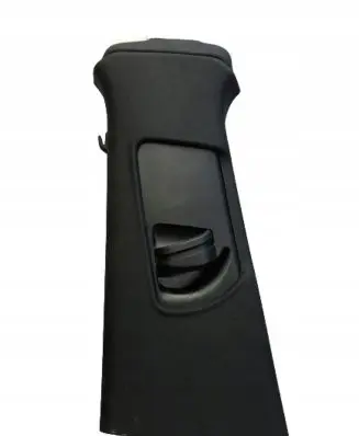 Audi Q5 SQ5 (B) pillar trim (top) 8R0867243F