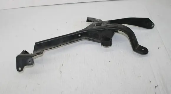 Porsche Panamera (970) Fender mounting bracket 97061020200