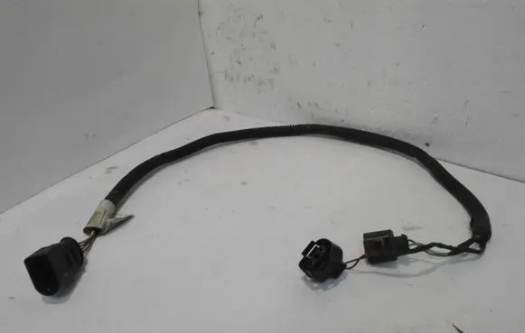 Audi Q7 4L Other wiring loom 7L0971767