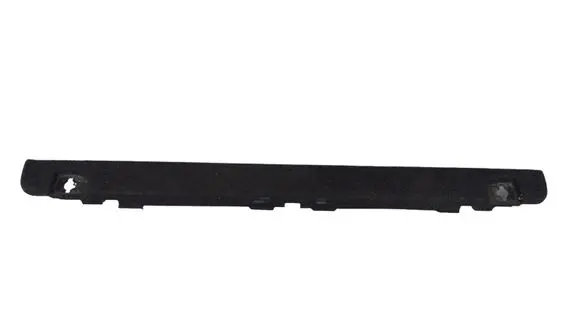 BMW i3 Centre console side trim rear 7272385