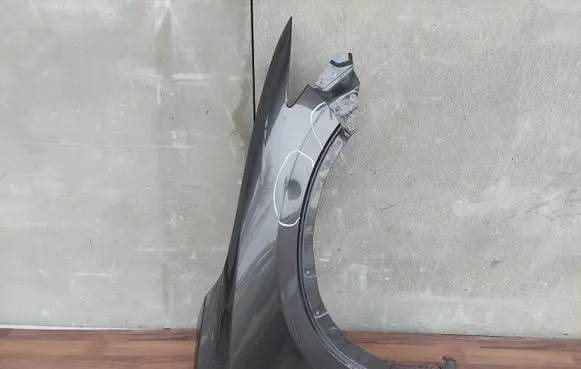 Mazda CX-5 II Fender 3627396