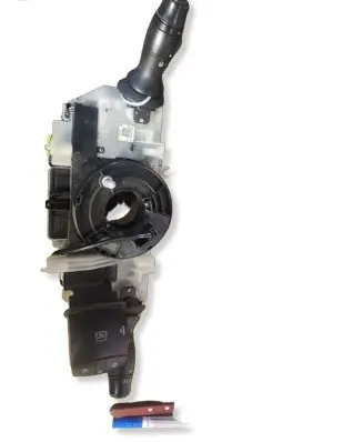 Renault Master III Wiper turn signal indicator stalk/switch 681720006R