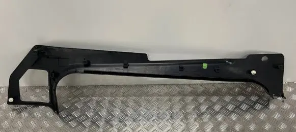 Mini One - Cooper Coupe R56 Front sill trim cover 6952356