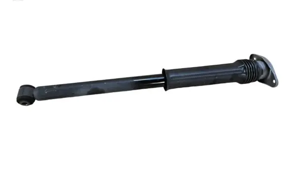 Chevrolet Bolt Rear shock absorber/damper 42547084 2002020300000 688444822