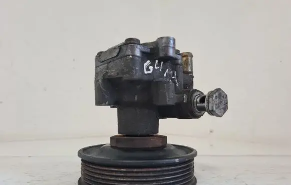 Volkswagen Golf IV Power steering pump