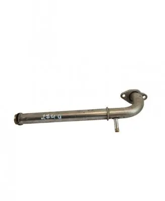 Opel Astra J Engine coolant pipe/hose 55559110