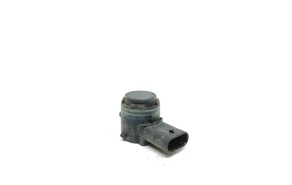 Land Rover Discovery Sport Parking PDC sensor FK7215K859CA