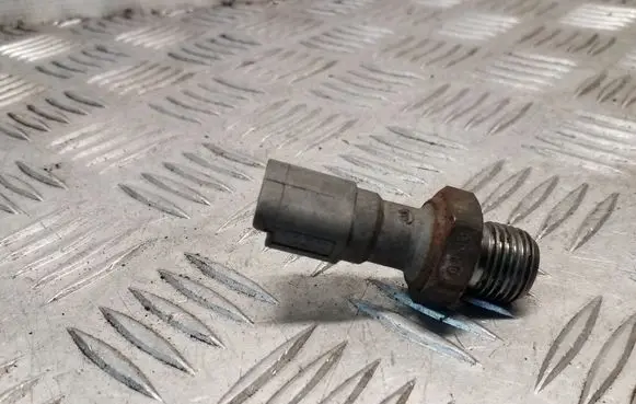 Fiat Ulysse Oil pressure sensor 