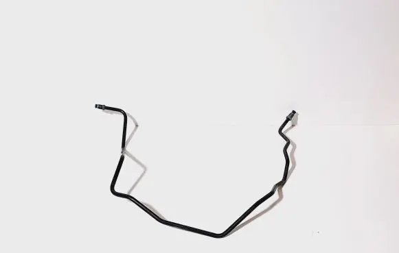 Audi A7 S7 4G Brake booster pipe/hose 4G1614706F 4G1614706