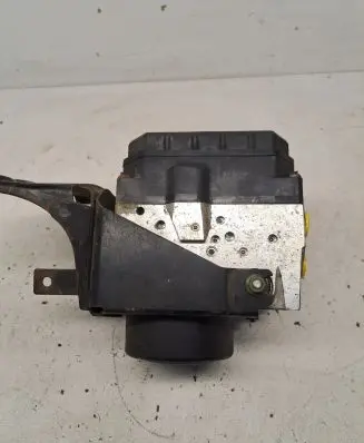 Toyota RAV 4 (XA30) ABS Pump 4454042100