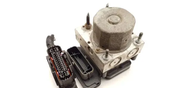 Honda CR-V ABS Pump 57110T1EG020M1 0265242577 0265956128