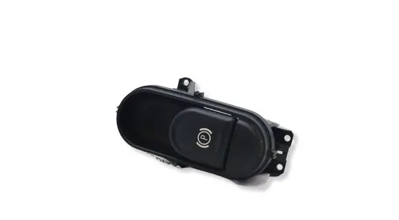 Mini One - Cooper F56 F55 Hand parking brake switch 6806702MWGK 6806702