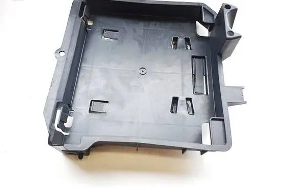 Volkswagen ID.4 Other exterior part 1EC941452C