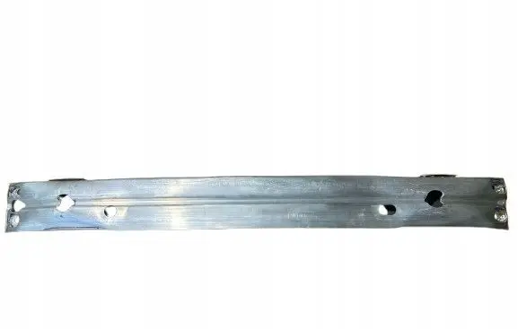 Volvo V40 Front bumper cross member 31276334