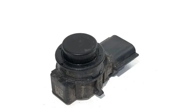 Renault Scenic IV - Grand scenic IV Parking PDC sensor 253A44101R