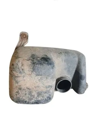 Subaru Impreza I Intake resonator A32AC09