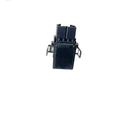 Ford Kuga III Rain sensor ML3H19E907AA