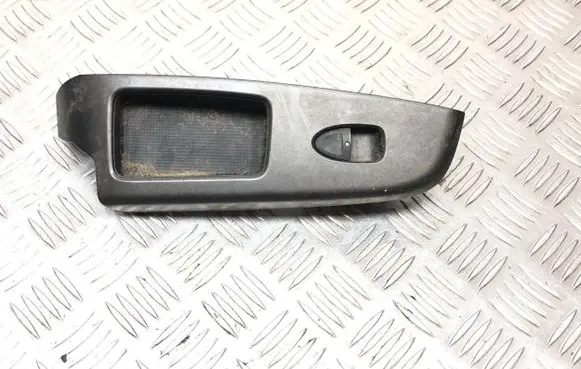 Honda Civic Electric window control switch M31538