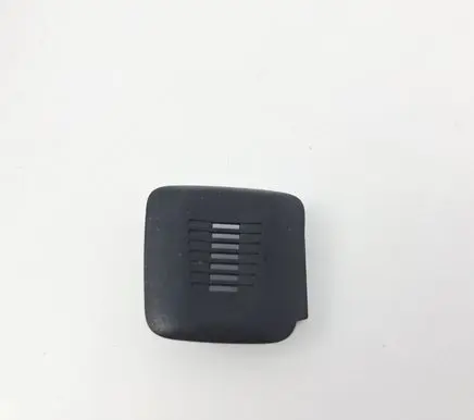 BMW 6 F06 Gran coupe Microphone (bluetooth/phone) 7212594