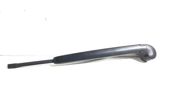Audi Q5 SQ5 FY Rear wiper blade arm 80A955405