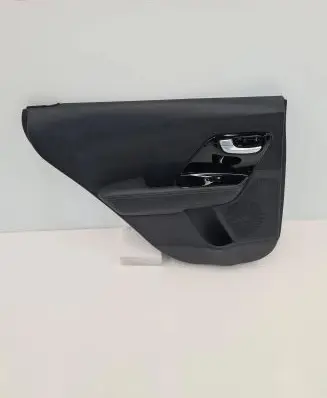 KIA Niro Rear door card panel trim 83312G5000