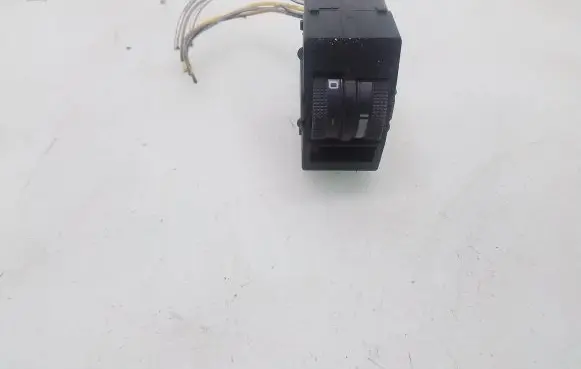 Audi A3 S3 8L Headlight level height control switch