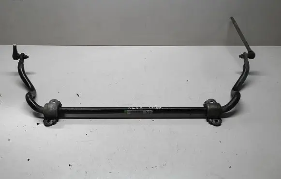 Mercedes-Benz C W204 Front anti-roll bar/sway bar A2043230665