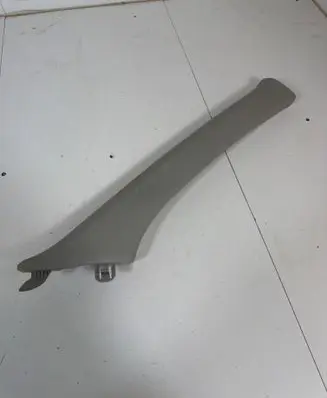 KIA Niro (A) pillar trim 85821AT000