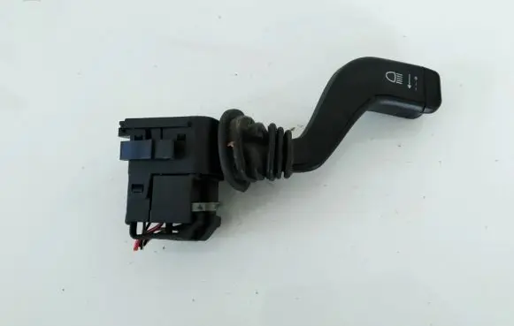 Opel Zafira A Indicator stalk 90560990 90560991