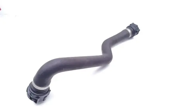 BMW 1 F20 F21 Engine coolant pipe/hose 7812525