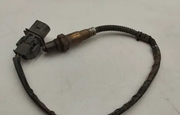 Peugeot Expert Lambda probe sensor 0281004080 36837463