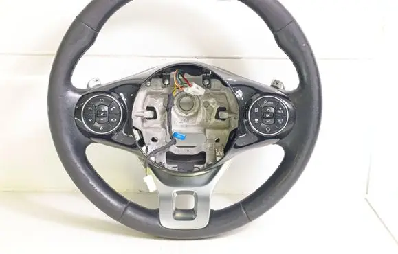 Vairas