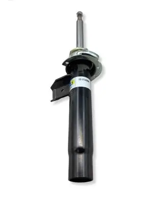 BMW 3 E92 E93 Front shock absorber/damper 22214294