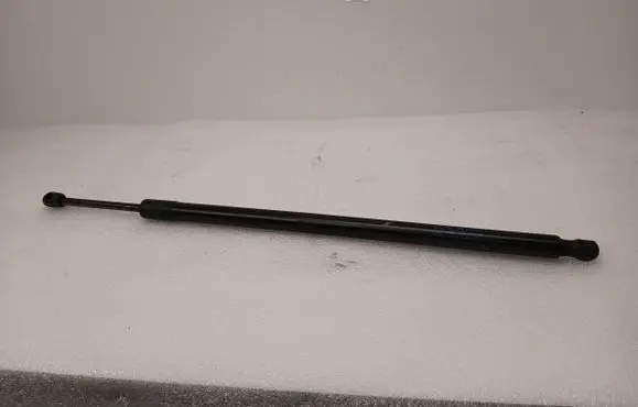 Chevrolet Volt II Tailgate strut 84033915 783703 0605N05376