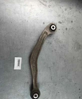 Mercedes-Benz S W221 Rear control arm A2223500292