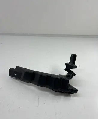 Jaguar F-Pace Rear bumper mounting bracket HK8317A881