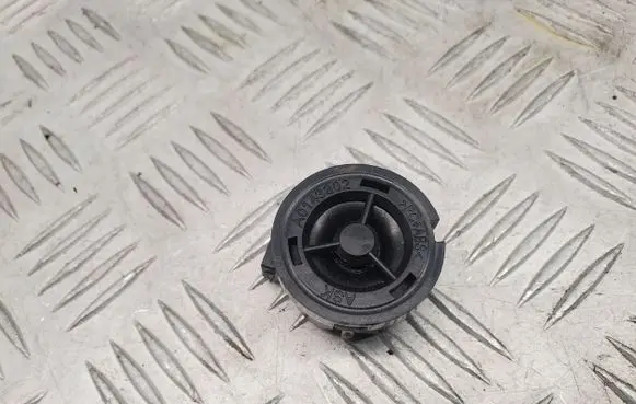 Alfa Romeo Stelvio Front door high frequency speaker 51896526