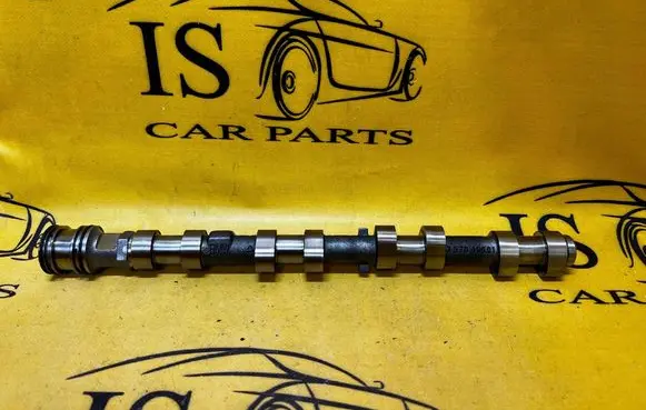 BMW X5 E70 Camshaft 11317570486 7570486