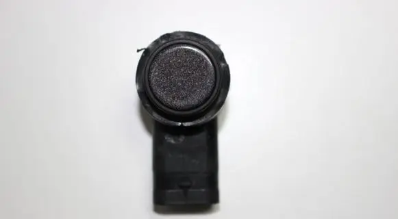 Audi Q5 SQ5 Parking PDC sensor 3C0919275S
