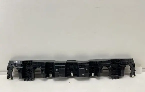 BMW Z4 g29 Other interior part 7459699