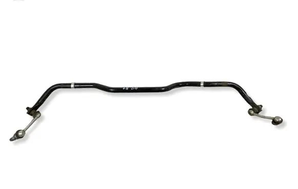 Mitsubishi Outlander IV Rear anti-roll bar/sway bar 