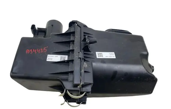 Toyota Corolla E210 E21 Air filter box MF1140605390 MF0141410750