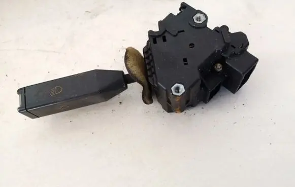 Renault 19 Indicator stalk