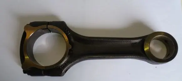 Mercedes-Benz ML W163 Connecting rod/conrod 