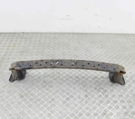 Ford Fiesta Rear bumper cross member PH1BBA41400AB