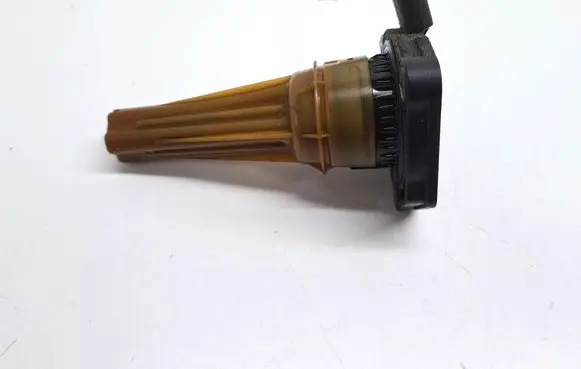 Volkswagen Golf VIII Oil level sensor 06K907660C