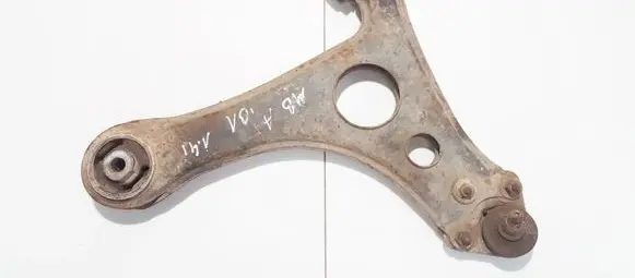Mercedes-Benz A W168 Front lower control arm/wishbone