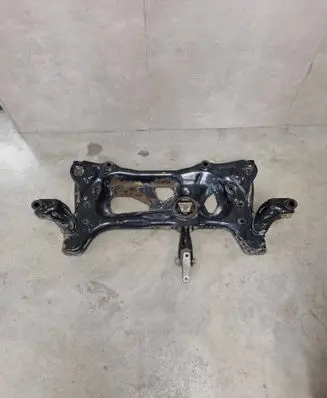 Skoda Superb B8 (3V) Front subframe 5Q0199855P 04112016